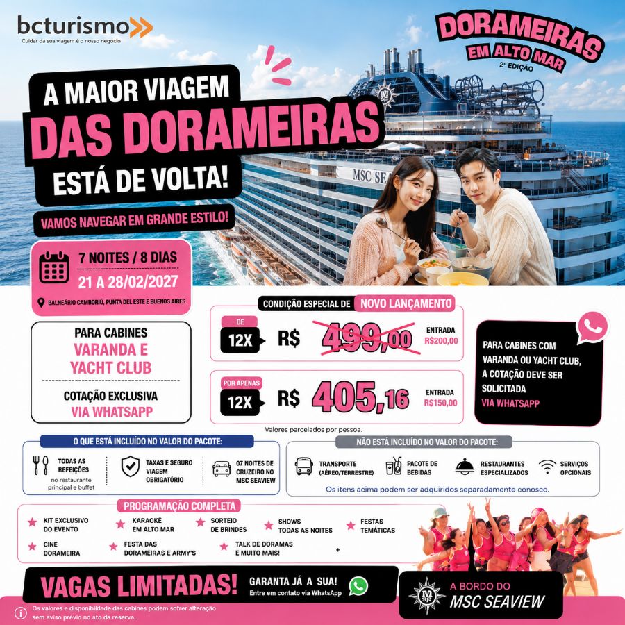Dorameiras-em-Alto-Mar-segunda-Edicao