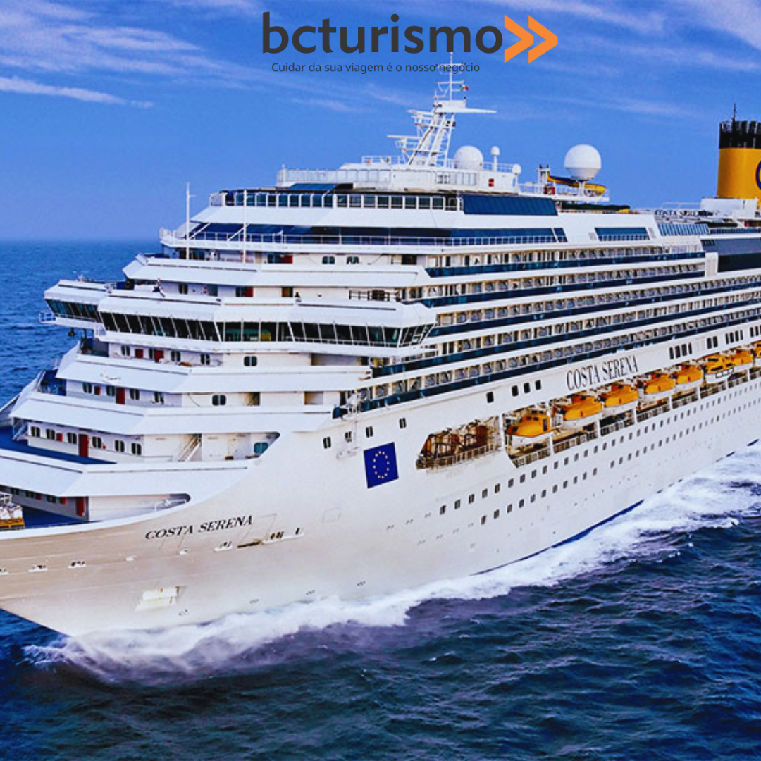 Costa-Serena