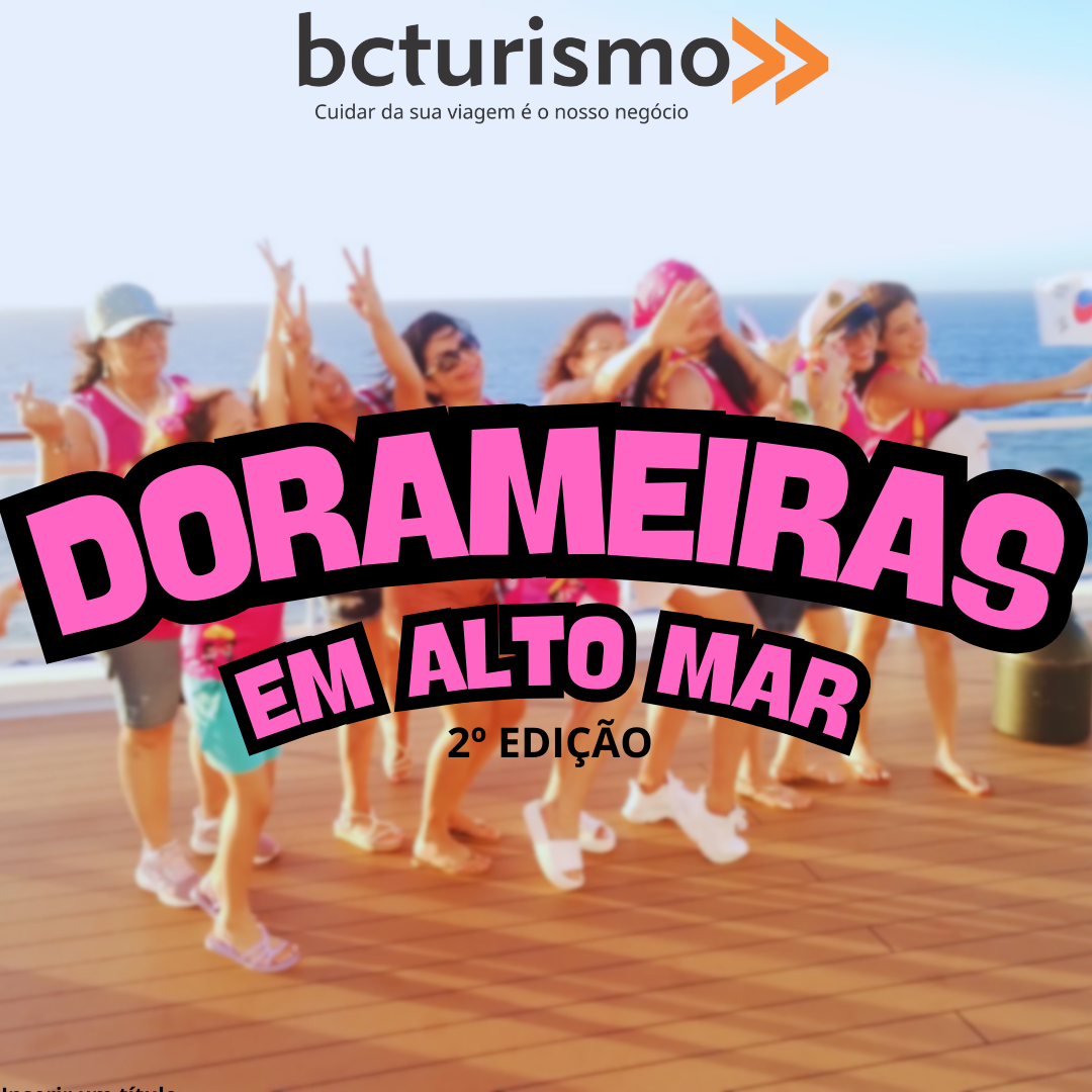 Dorameiras-em-Alto-Mar-segunda-Edição