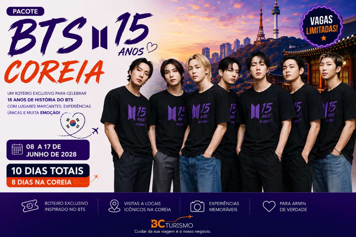BTS-15-anos-na-Coreia-2028